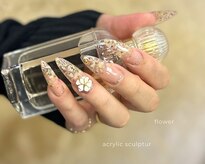 アグレストビューティーラボ(AgrestBeautyLab.)