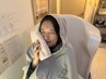 【昼割☆平日13時～17時がお得】セル脂肪＆むくみ撃退コース特別価格¥7,000