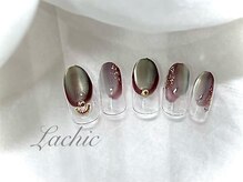 ラシック(Lachic)/デザインB