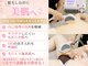 ニコル 大阪池田店(NICOL)の写真