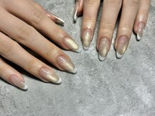 ネクスト ヴィジョン ネイル(Next Vision Nail)