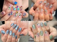 バブラブの雰囲気（定額コースサンプル100種類以上Instagram-babulove0921更新中♪）