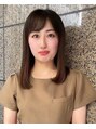 シャングリラ(Shangri-La)&nbsp;Nakanishi 