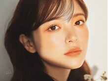 コティ バイ エピ 木更津店(Koti by epi...)の雰囲気（LEDラッシュリフト［木更津/まつげパーマ/眉毛/マツエク/LED］）