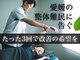 プライベート整体院 アイリー(IRiE)の写真
