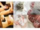 モアナ マイネイル(moana my nail)の写真