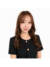 グランカリス(GRAND CHARIS)&nbsp;Ayumi 