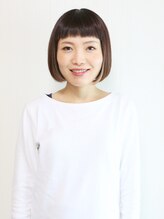 ヒローズ リフレ(hiro's)&nbsp;齋藤 