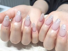 テイラー(Taylor)/ワンカラー No.8