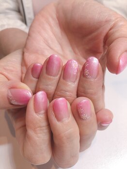 アールエム(Rm)/10月◇ネイル