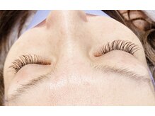 ベリー 藤枝駅前店(Very)/ナチュラルは100本がおすすめ