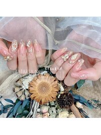 定額スペシャルコース6900