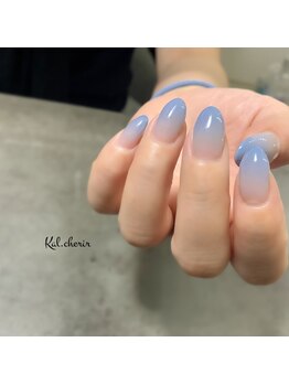 カル シェリール(Kal.cherir)/