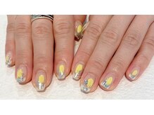 レイス(LEISS)/定額シンプルコース