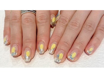 レイス(LEISS)/定額シンプルコース