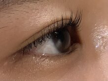 カラン 焼津店(CALIN)/ラスティングカール