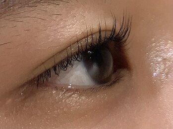 カラン 焼津店(CALIN)/ラスティングカール