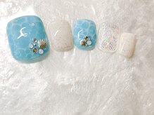 ソルクス 三田(SoLux)/フット定額trendプラン定価¥9570