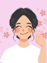 らくらく堂 藤 美智子