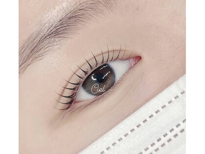 シエル(Ciel)の写真