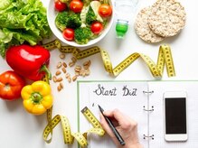 さがみ鍼灸整骨院/- 来院後も食事アドバイス付♪ -