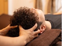 ちょっと気になるSPA.