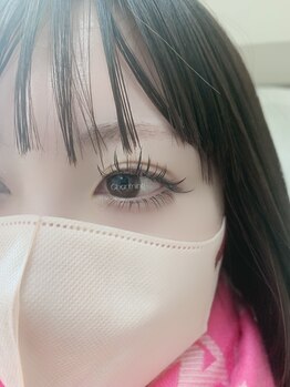 チャーミング 池袋東口店(charming)/