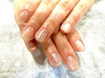 パーチポーチ(PERCH PORCH)/2色選べるワンカラー