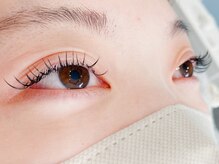 グリン(grin)/まつ毛エクステ