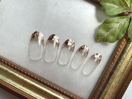 ゴールドコース （定額制）¥8000