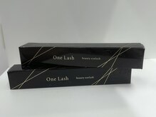 エーアイ 浅草橋(Ai)/まつげ美容液