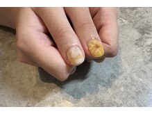 ラフ(Lafu)/お任せArt