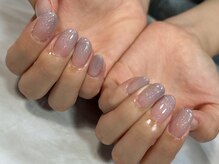 ニコリー(nicolie)/