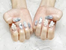 ラスズラン(La suzuran)/120分