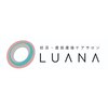ルアナ(LUANA)のお店ロゴ