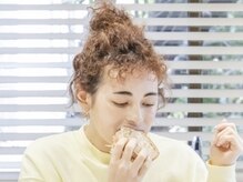 オハナ アイラッシュサロン 二子玉川店(Ohana)