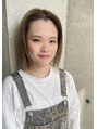 シルフ 石橋店(Sylph) 山本 恋乃香