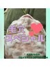 【夏のカラカラ肌に栄養補給☆】毛穴全顔取り放題＆美容爆弾投入♪ ¥16,000