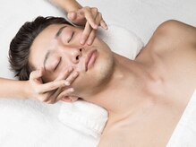 ヴィプラス(VIPLUZ)/小顔矯正コルギ