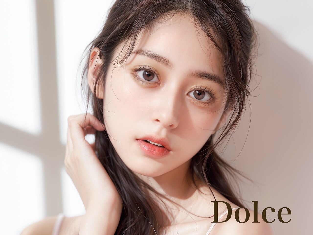 【☆谷限定☆】フラットラッシュ120本までのつけ放題☆\3900