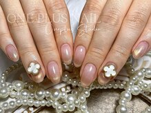 ワンプラススタジオ(One Plus Studio)/