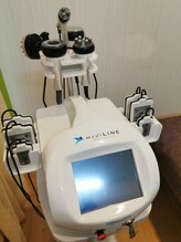 介正鍼灸整骨院 福間駅前/ラジオ波