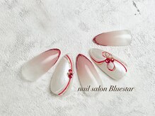 ブルースター(Bluestar)/【Hand】スペシャルコース