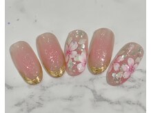 アトリエ エース(ACE)/