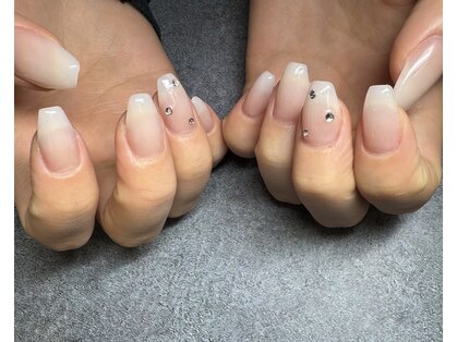 ルアナ(Luana)の写真