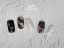 PG011535753