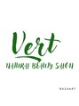 ヴェール(Vert)/Vert（ヴェール）