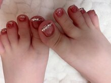 ホリ(Hori)/10本アートコース