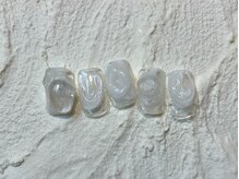 ブリッジバイネオリーブ 綱島店(bridge by neolive)/★選べる定額¥6600