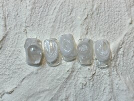 ★選べる定額¥6600